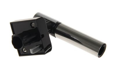VAPORIZADOR ELETTA VAPORIZADOR ELETTA