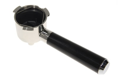 FILTER HOLDER SUMP EC850.M