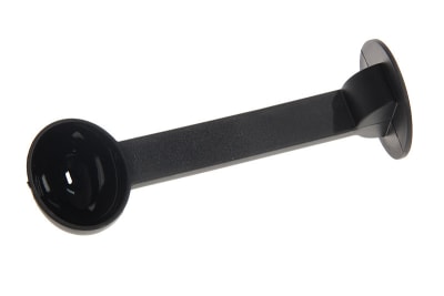 MEDIDOR CUCHARA DE CAFÉ DELONGHI