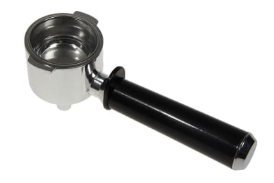 FILTER HOLDER ECP33 FILTER HOLDER ECP33