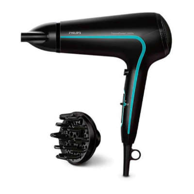SECADOR DE PELO HP8217/00 SECADOR DE PELO HP8217/00