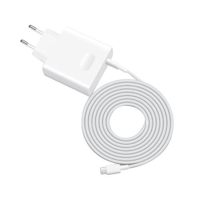 Pack Supercharge 65w Huawei