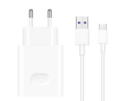 Pack 40w SuperCharge Huawei