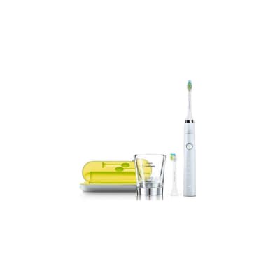 CEPILLO DENTAL ELECTRICO HX9332/04 CEPILLO DENTAL ELECTRICO HX9332/04