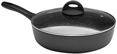 GUISERA 28 CON TAPA FLAVOUR BLACK GUISERA 28 CON TAPA FLAVOUR BLACK