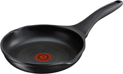 SARTEN 24 CM SUPREME GUSTO SARTEN 24 CM SUPREME GUSTO