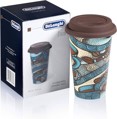THERMAL MUG COLORS