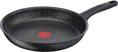 SARTEN 28 CM EVEREST SARTEN 28 CM EVEREST