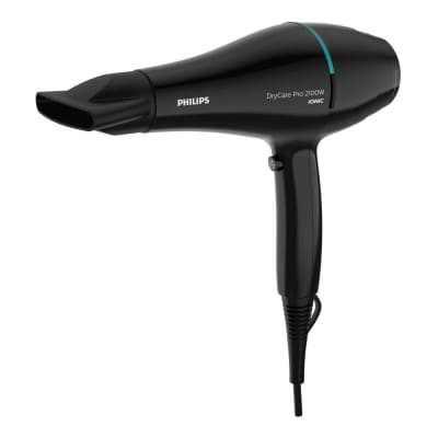 SECADOR DE PELO PROFESIONAL 2100 W