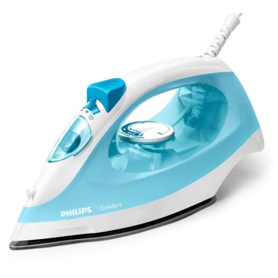 PLANCHA A VAPOR GC1439/20