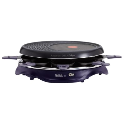 RACLETTE NEO RACLETTE NEO
