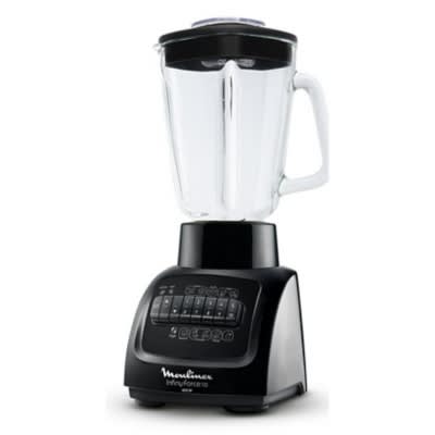 INFINY FORCE 10 NEGRA INFINY FORCE 10 NEGRA