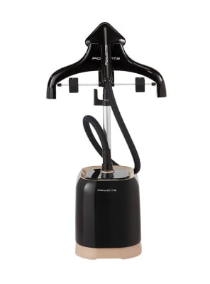 PLANCHA VAPOR VERTICAL PROSTYLE SIN SOPORTE PLANCHA VAPOR VERTICAL PROSTYLE SIN SOPORTE
