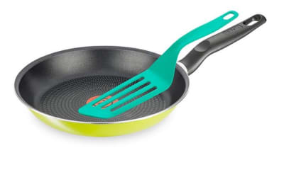SARTEN EXTRA 24 CM VERDE SARTEN EXTRA 24 CM VERDE
