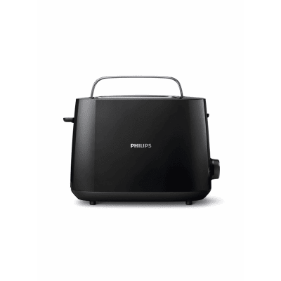 TOSTADOR HD2581/94 TOSTADOR HD2581/94