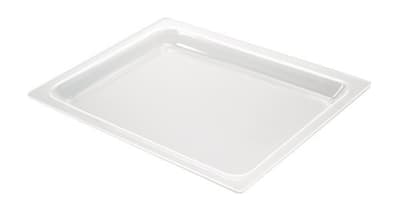 BANDEJA CRISTAL HORNO BANDEJA CRISTAL HORNO