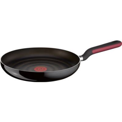 SARTEN 20 COMFORT GRIP SARTEN 20 COMFORT GRIP
