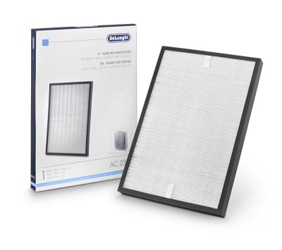 FILTRO DE PURIFICADOR DE AIRE AC230 FILTRO DE PURIFICADOR DE AIRE AC230