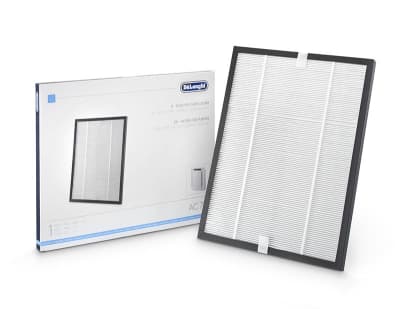 FILTRO PURIFICAR DE AIRE AC75
