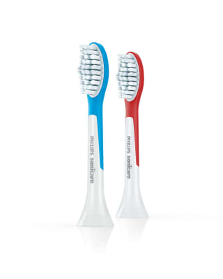 Cabezales Philips Sonicare For Kids
