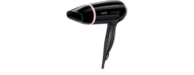 SECADOR DE PELO ESSENTIAL 1800 W SECADOR DE PELO ESSENTIAL 1800 W