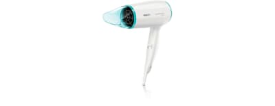 SECADOR DE PELO ESSENTIAL 1600 W SECADOR DE PELO ESSENTIAL 1600 W