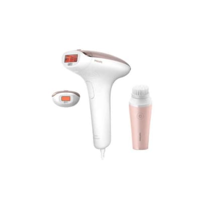 DEPILADORA IPL BRI922/00 DEPILADORA IPL BRI922/00