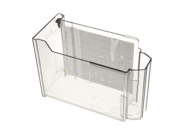 Deposito de Agua Delonghi