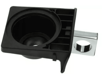 PORTA CAPSULAS CIRCOLO