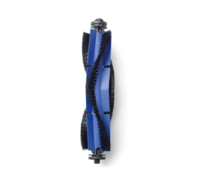 Cepillo Rodante de Limpieza RoboVac X8
