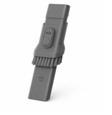 Accesorio para rincones 2 en 1 Homevac H11