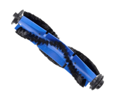 Cepillo central Eufy RoboVac L70 Hybrid