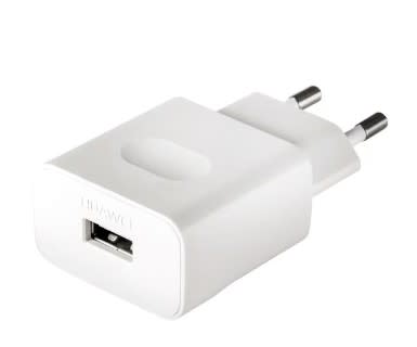 ADAPTADOR SUPERCHARGE 40W