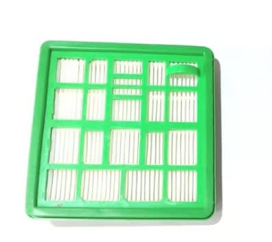 Filtro Hepa Salida de Aire