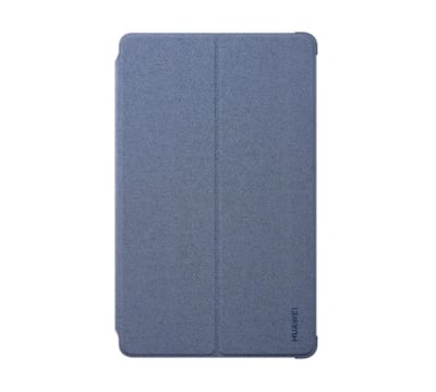 Carcasa Matepad T (Flip Cover)