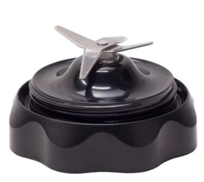 CUCHILLA EASY TWIST 2,0 MM / COMBO 1200