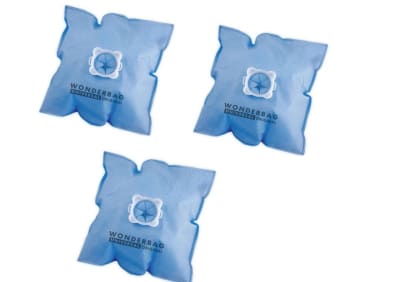 SET DE 3 BOLSAS WONDERBAG
