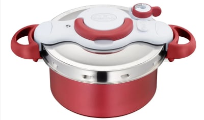Clipso Minut 7.5 L 2 EN 1
