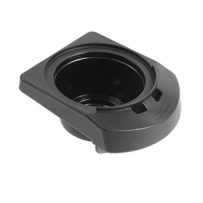 PORTA CAPSULAS INFINISSIMA