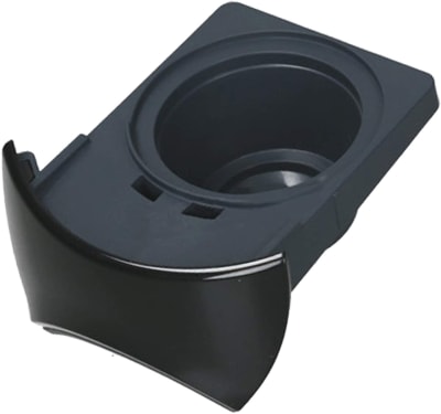 PORTACAPSULA JOVIA NEGRO