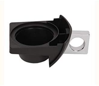 PORTA CAPSULAS MELODY 3