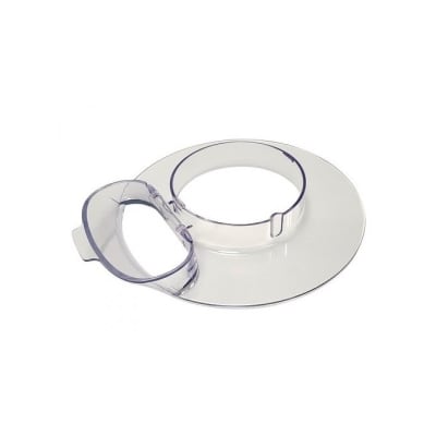 SPLASHGUARD ASSEMBLY (KMX75) SPLASHGUARD ASSEMBLY (KMX75)