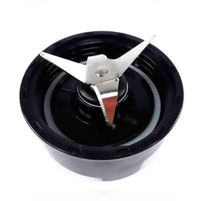 ASIENTO/CUCHILLO/COMPLETO