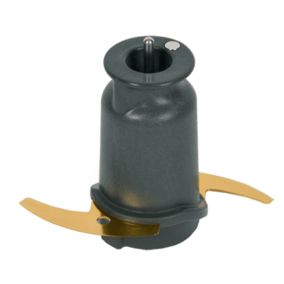 CUCHILLA DP810
