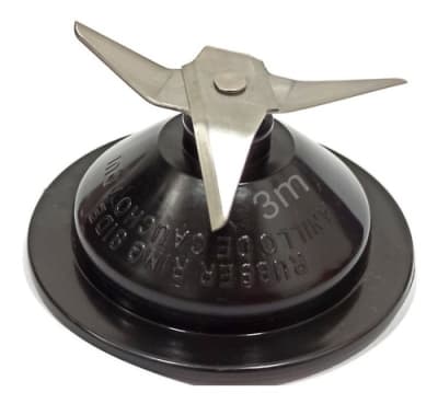 CUCHILLA JUGUERA TEFAL