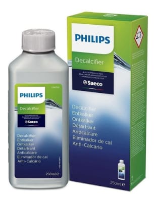DESCALCIFICANTE PHILIPS-SAECO DESCALCIFICANTE PHILIPS-SAECO