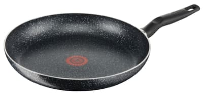 SARTÉN 24CM NATURA SARTÉN 24CM NATURA