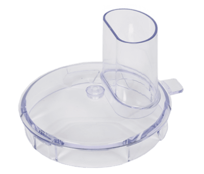 COVER/CHOPPER SOLEIL