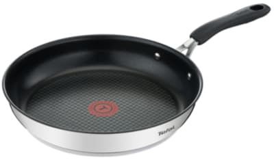 SARTÉN 28 CM COOK & COOL TEFAL SARTÉN 28 CM COOK & COOL TEFAL