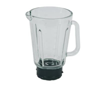 BOWL/BLENDER/GLASS+SEAT BOWL/BLENDER/GLASS+SEAT
